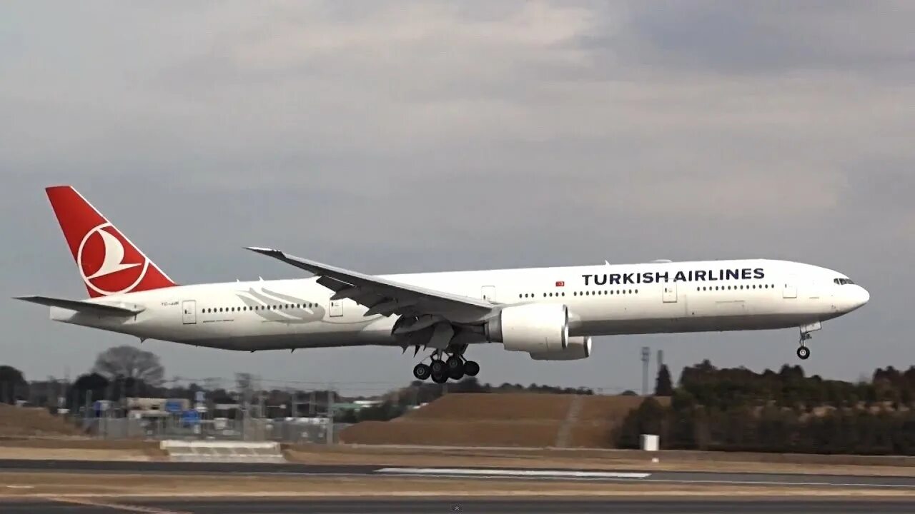 Туркиш эйрлайнсboeing 777-300. Боинг b777 турецкие авиалинии. Боинг 777 Туркиш. Boeing 777-300er Turkish Airlines.