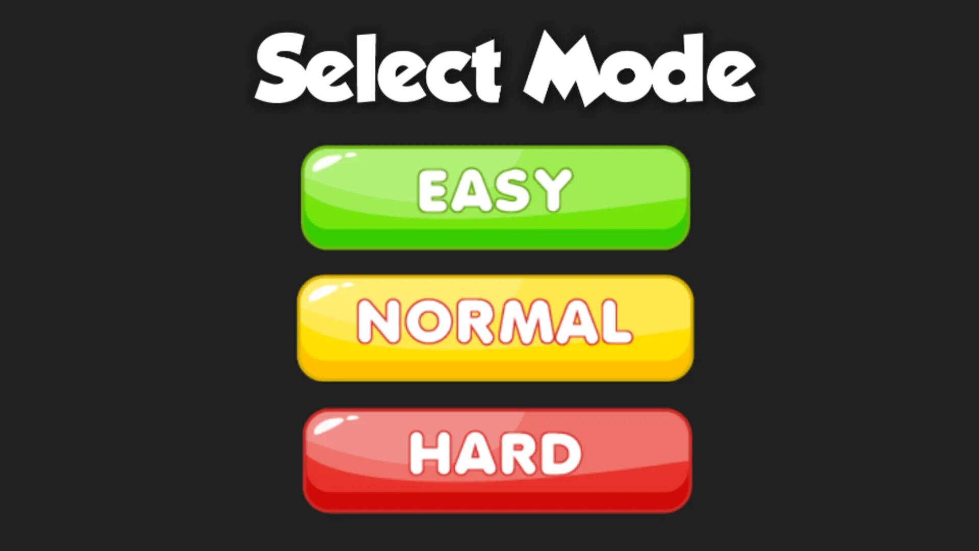 Is very hard to find. Кнопка easy. easy normal hard. easy уровень. hard easy уровень сложности.