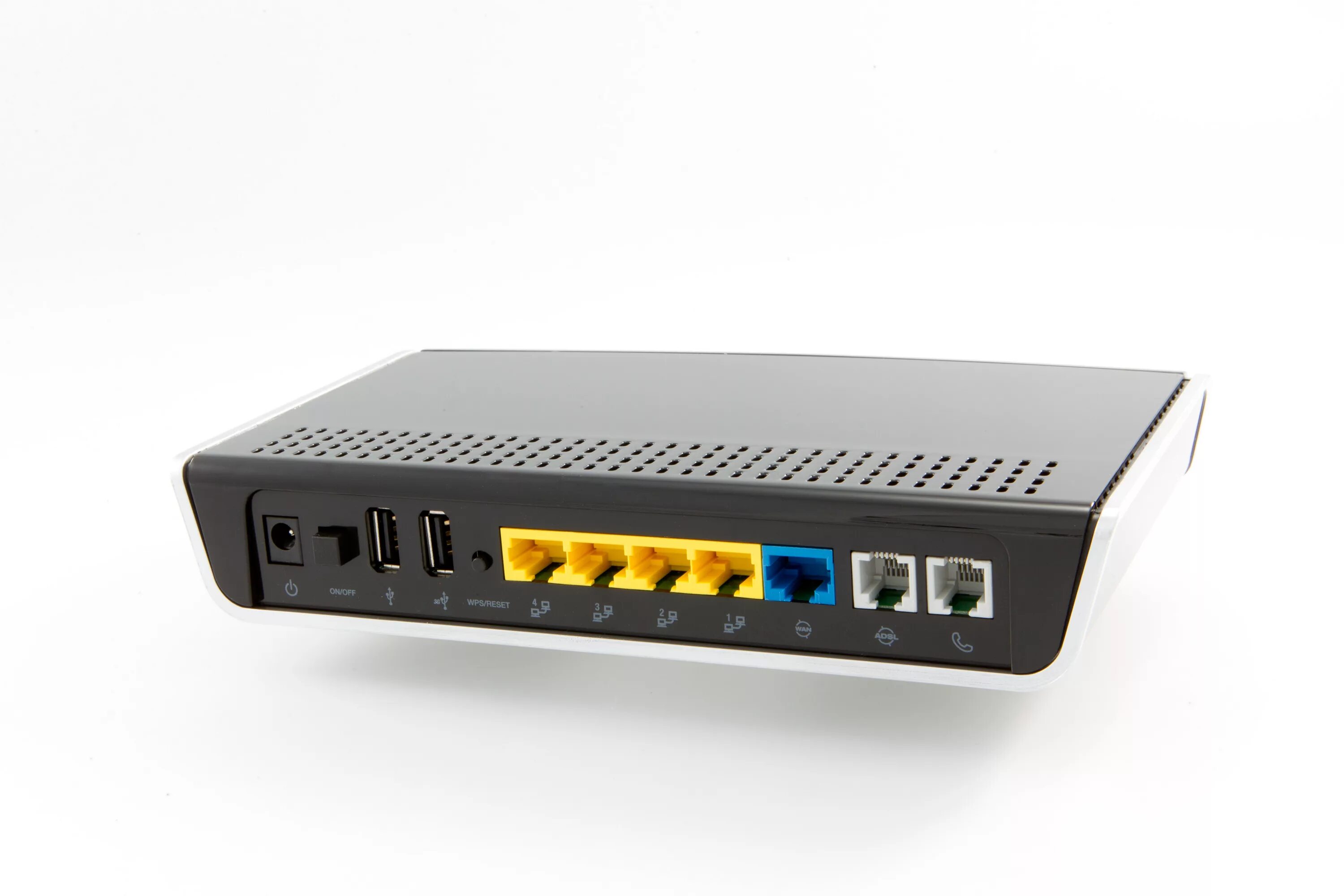 Маршрутизатор wan. Wan роутер с wifi. wifi роутер adsl2 modem. хап модем 64. adsl модем eline.
