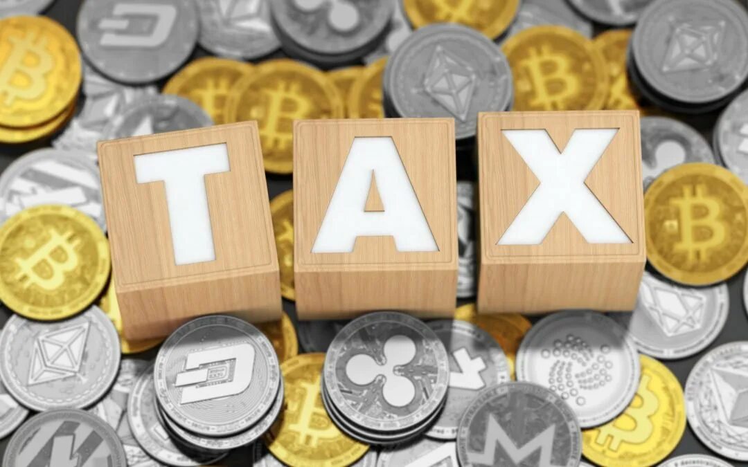 Как платить налог с криптовалюты. Налоги криптовалюта. bitcoin и налоги. налогообложение операций с криптовалютами. налог на криптовалюту.