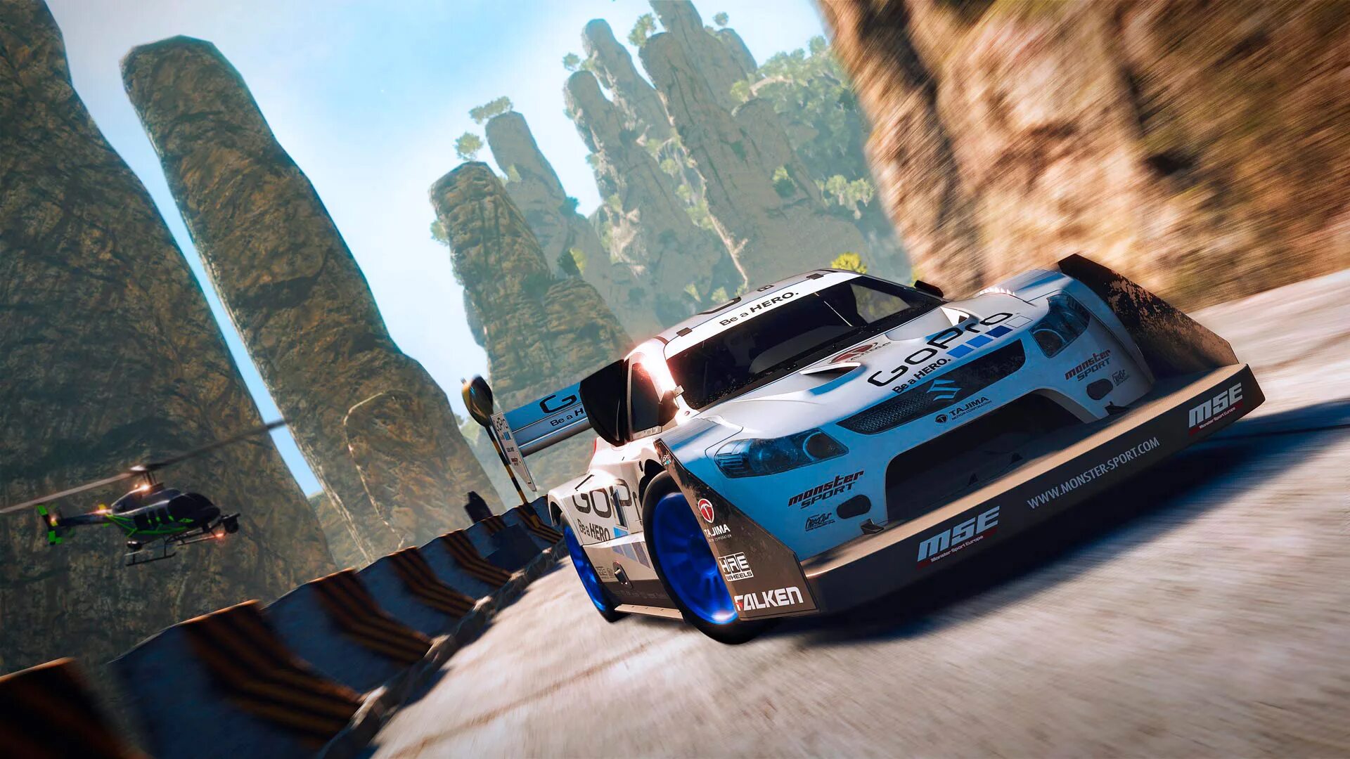 Rally ps4. V-Rally 4 [ps4]. V-Rally 4 Ultimate Edition. V-Rally 4 Ultimate Edition ps4. V-Rally 4 (Xbox one).