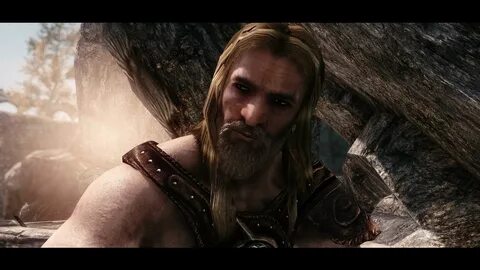 True skyrim