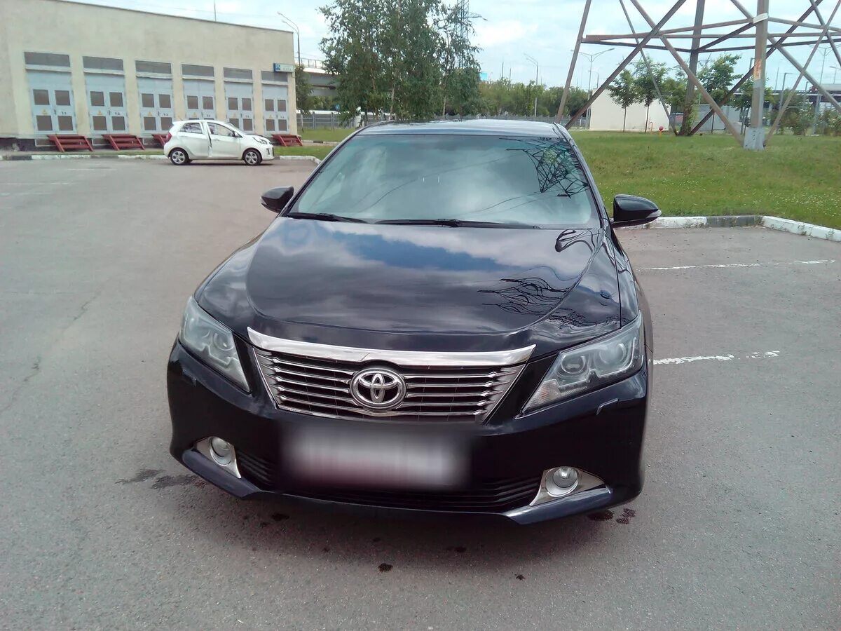 тойота камри 40 2011г в. тойота камри черная 2013 года украина. камри 3. Toyota camry avito. 5.