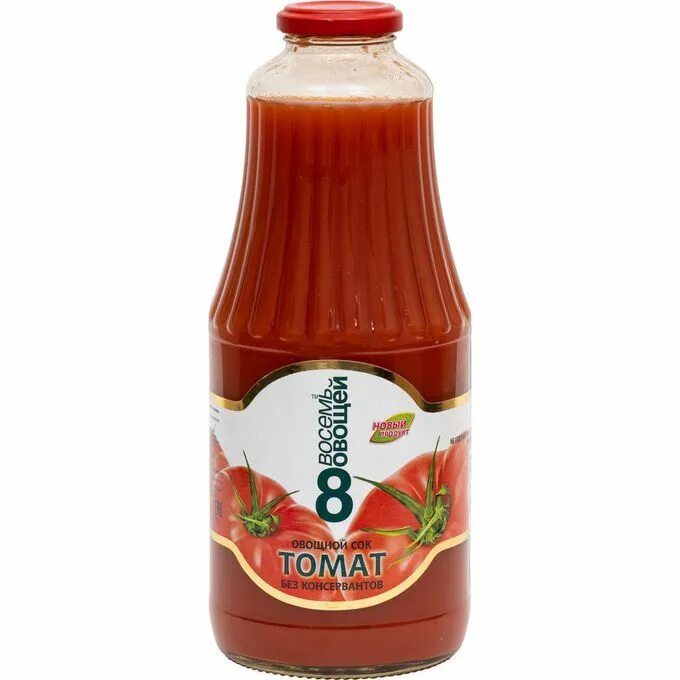 Сок томатный на 1 литр соли. Сок 8 овощей Балтимор. Сок Балтимор "тыквенный нектар, ст/б", 1000 мл. Сок Балтимор овощной томат 1 литр. Томатный сок Балтимор.