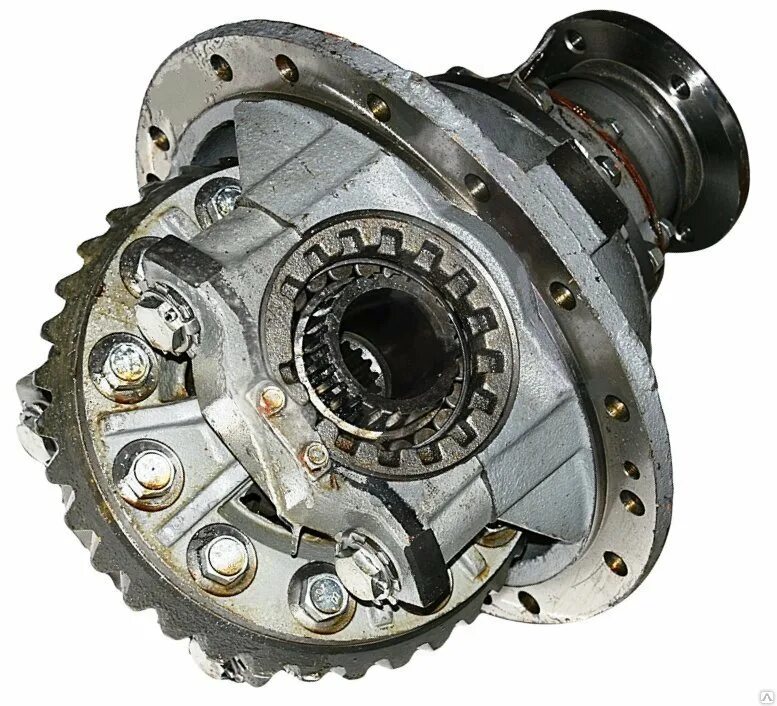 Задний редуктор камаз 6520. Задний редуктор камаз 5320. Редуктор задний камаз 6520 35/21. Редуктор заднего моста камаз 6520. Редуктор заднего моста камаз 6520.