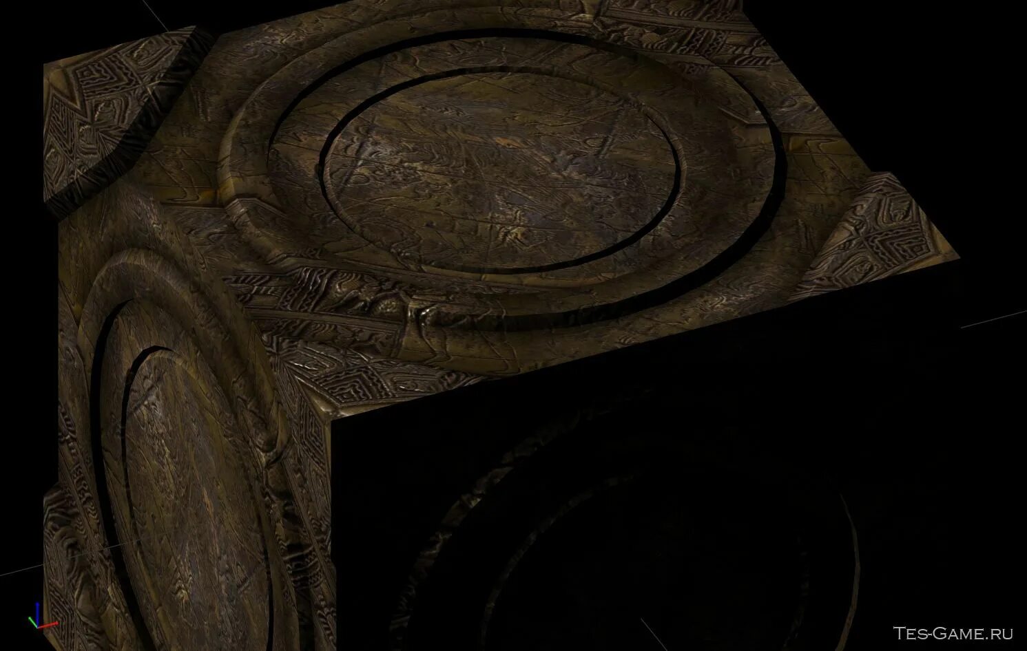 Скайрим куб двемеров. Двемерский куб скайрим. Двемерская головоломка. Двемерская головоломка морровинд. Двемерский куб скайрим.