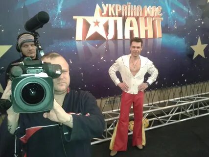 Передачи украины
