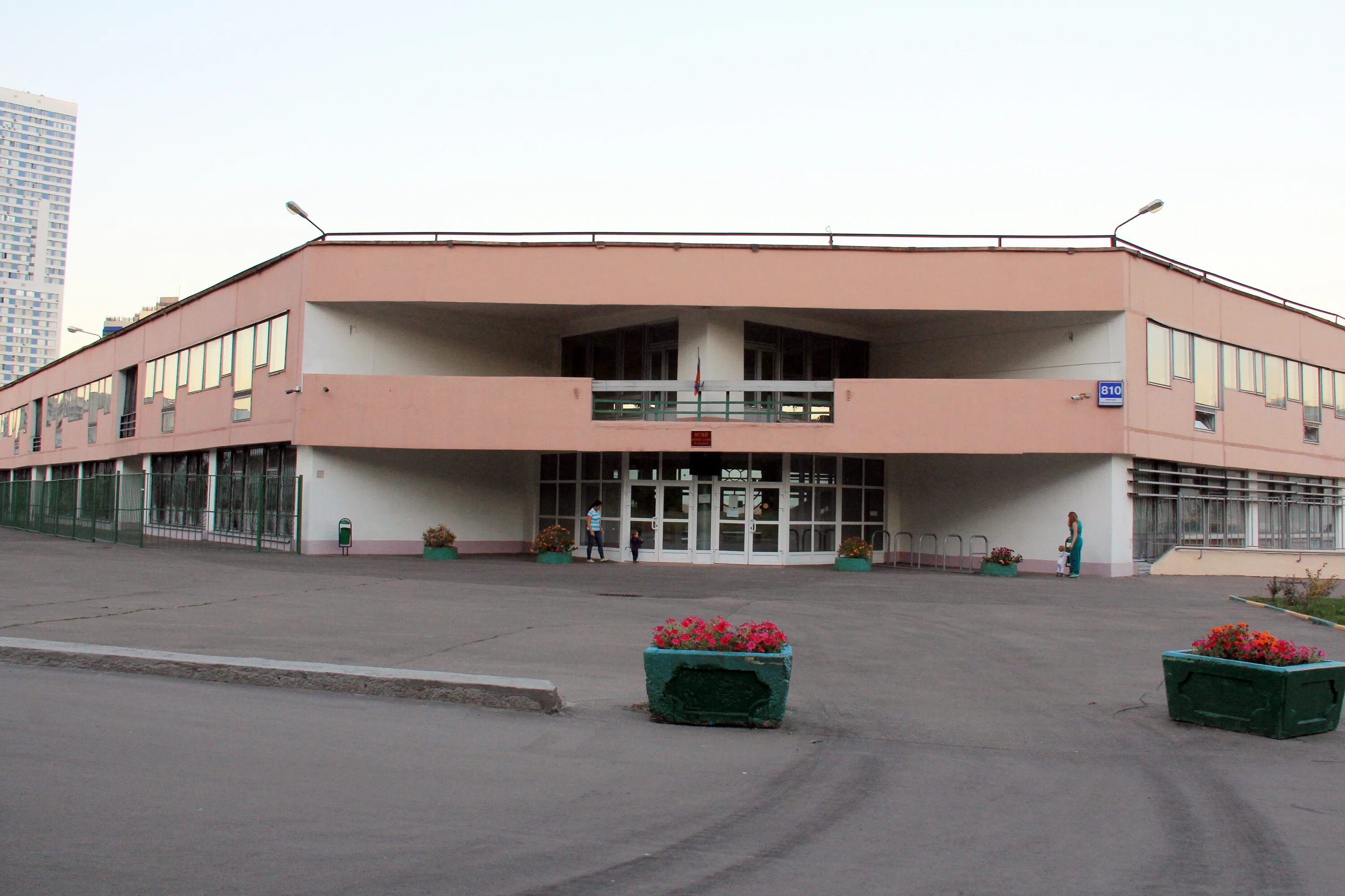 школа 550 чертаново северное. лицей в чертаново северное. школа северное чертаново. школа северное чертаново. школа 550 чертаново северное.