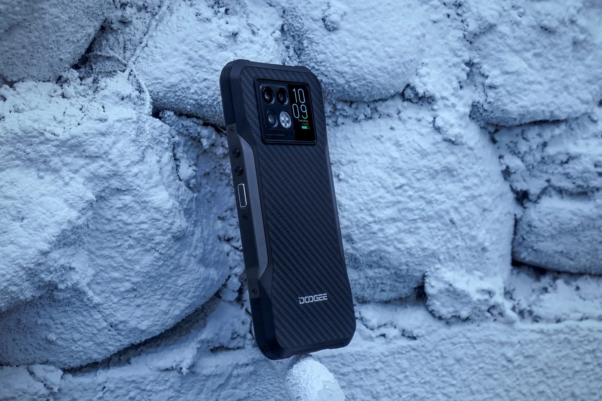 Doogee v20s. Doogee v20. doogee v20 pro. телефон doogee v20. doogee v20 5g.
