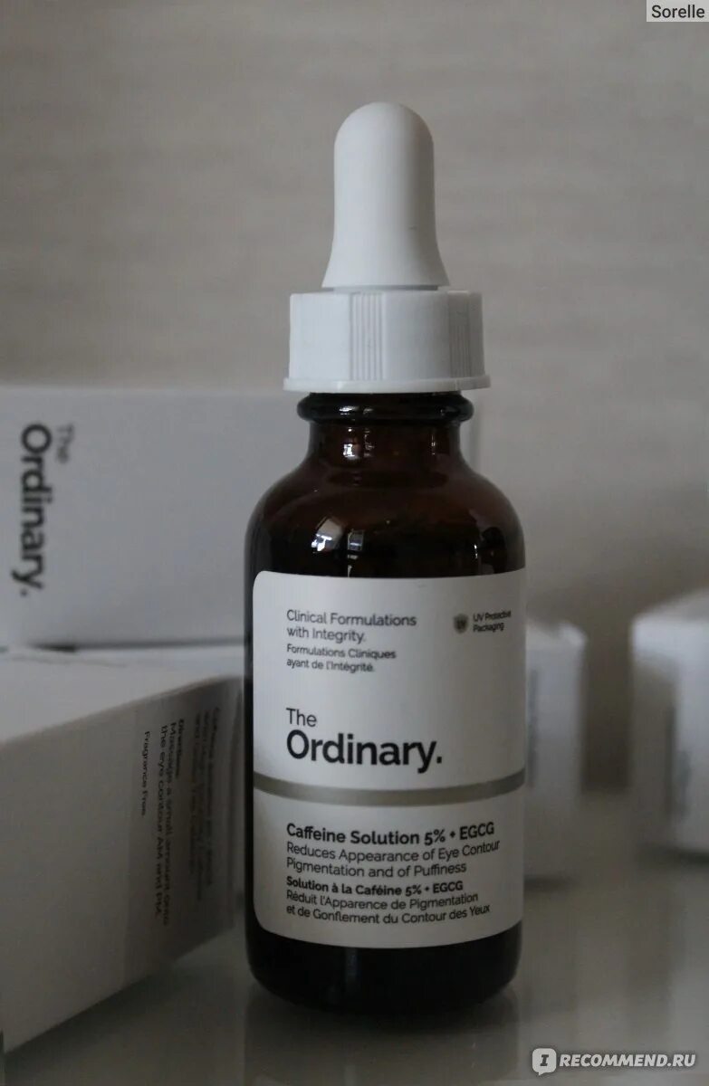 The ordinary caffeine solution. Сыворотка the ordinary caffeine solution 5. caffeine solution 5 egcg от the ordinary. сыворотка для ухода за кожей вокруг глаз the ordinary caffeine solution 5% + egcg. the ordinary отзывы.