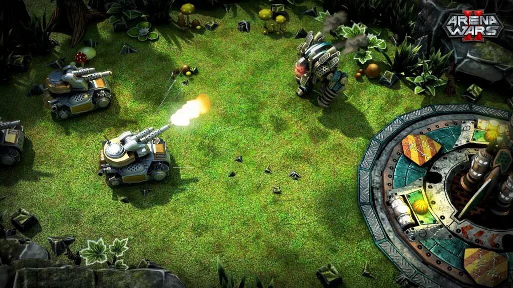 Arena wars 2024. Arena wars 2024. Miner wars arena. Арена игры на пк. Arena wars 2024.
