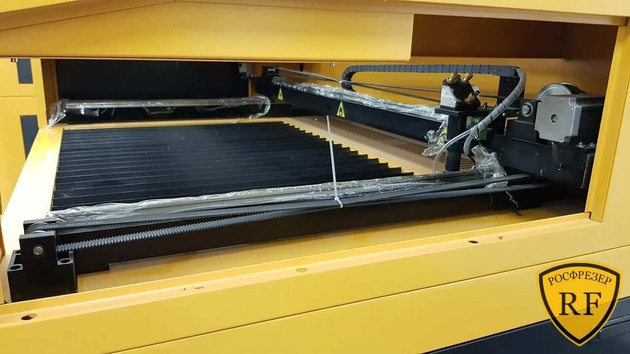 Vesta со2 лазер. Чпу со2. Чпу со2. Чпу со2. Лазерный станок со2.