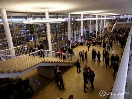 Буз октябрьский санкт петербург