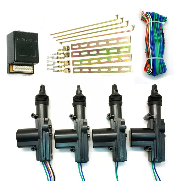 Центральный замок с пультом на ваз 2109. Штатный центральный замок daewoo lanos. Центральный замок с пультом ksm auto. Как выглядит центральный замок. Центральный замок с дистанционным управлением гольф 4.