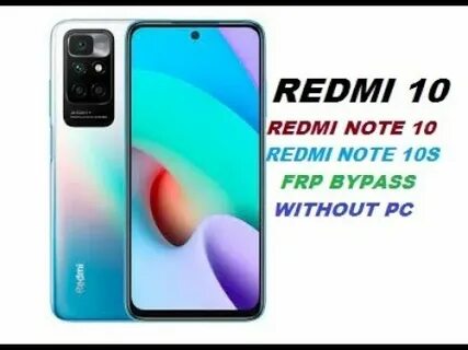 Note 10 frp