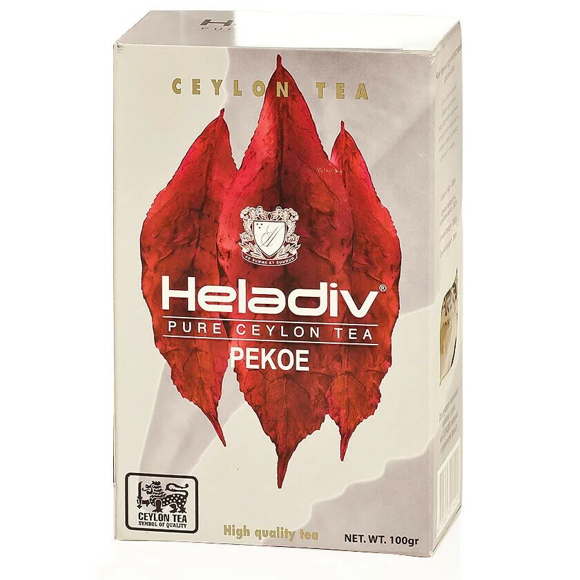 Чай heladiv в металлической коробке. Чай soursop черный. Чай heladiv в металлической коробке. Чай хеладив. Чай черный heladiv.
