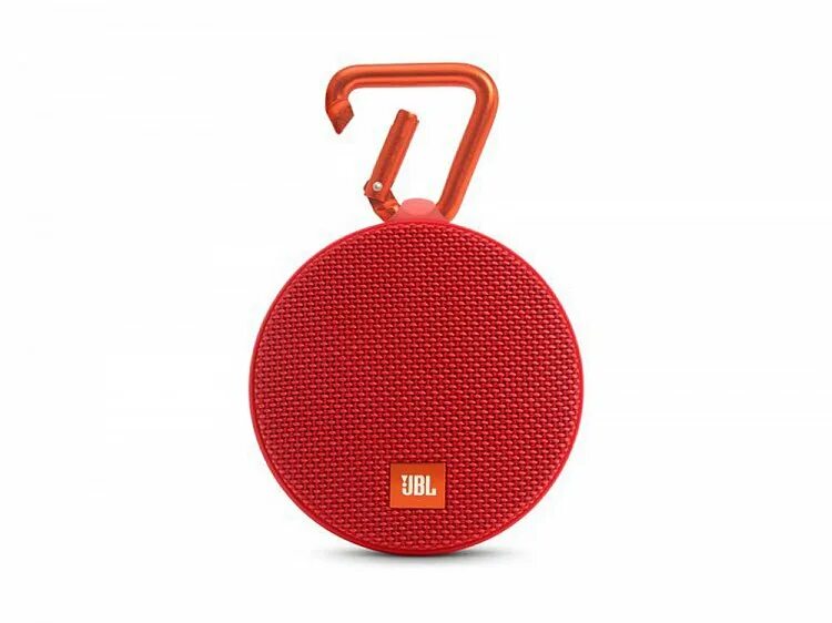 Круглая колонка jbl. Колонка JBL clip 2. Портативная колонка JBL clip. Колонка JBL круглая. Bluetooth-колонка JBL clip 4 Red.