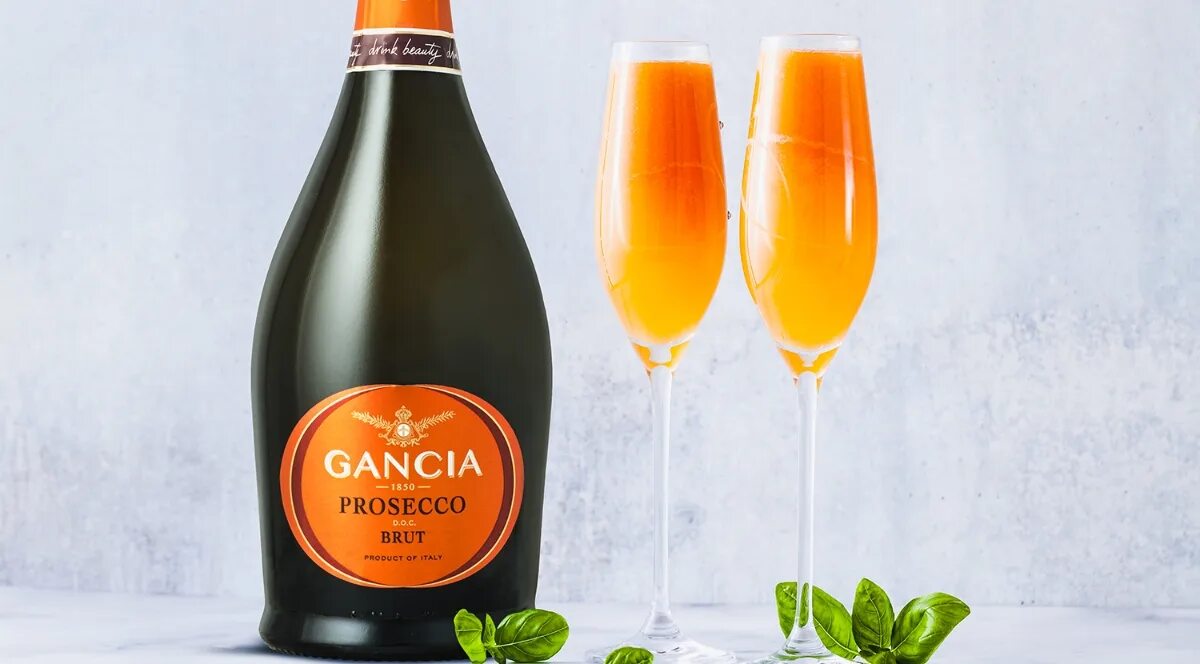 Игристое gancia prosecco. Ганча Просекко 0,2. Gancia Prosecco Brut. Шампанское Просекко Gancia. Ганча Просекко драй.