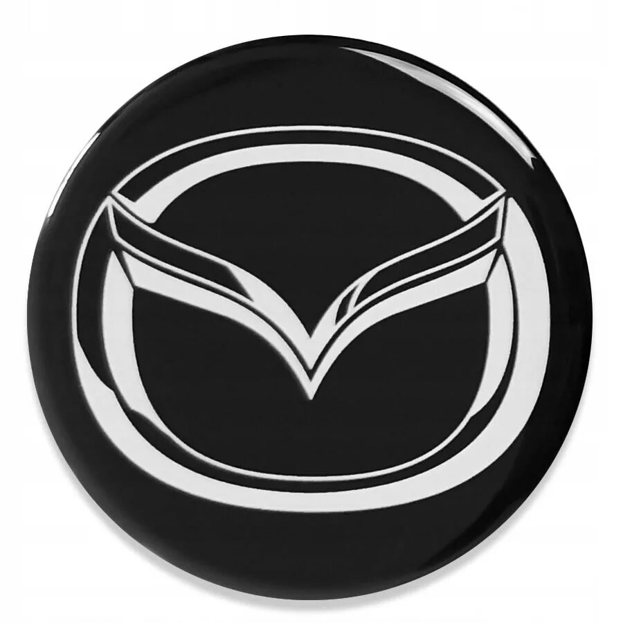 Mazda знак. Mazda значок. Mazda 323 значок. Логотип Мазда черный. Круглый значок Мазда.