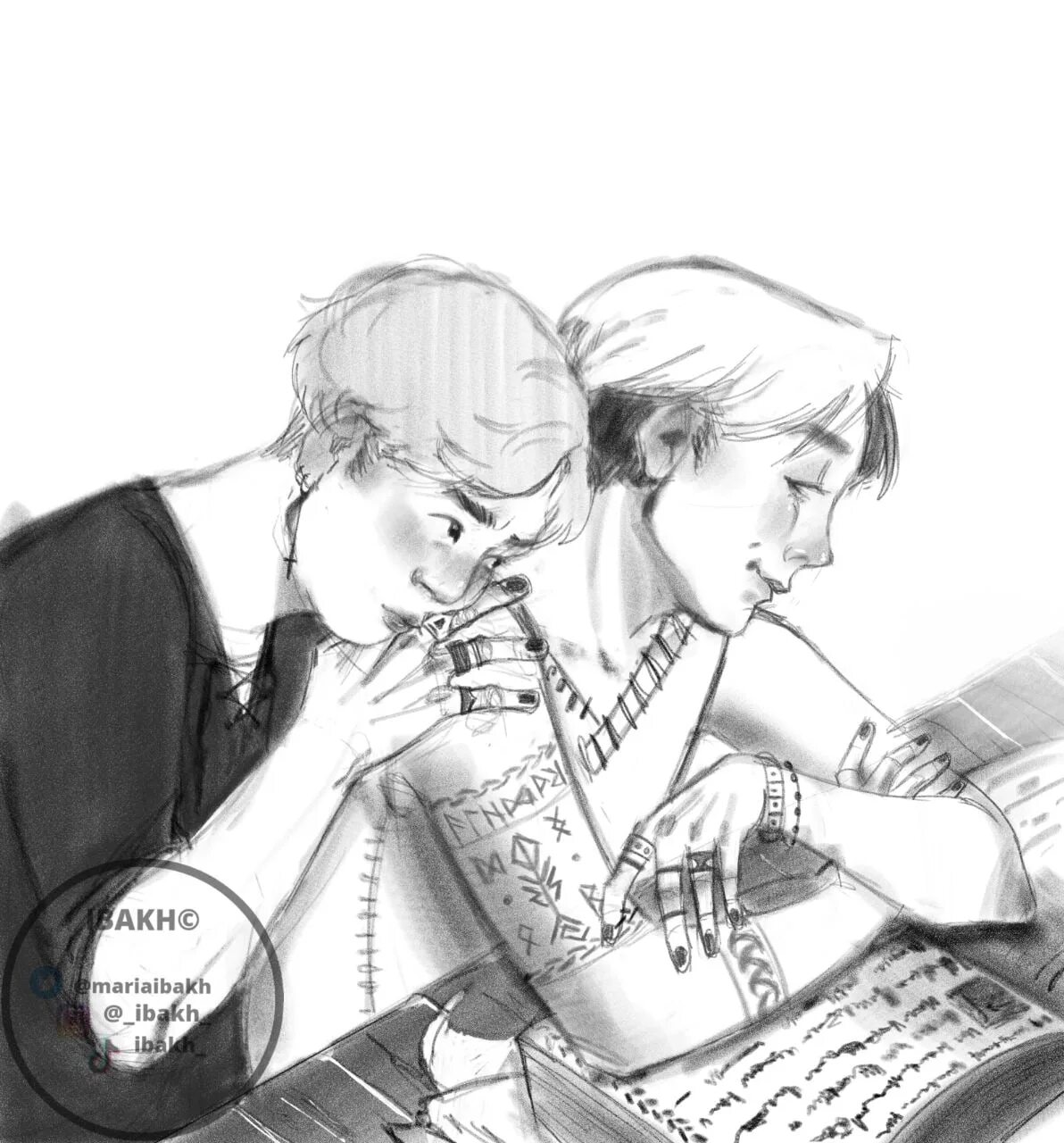 Читать фанфики берг и роменский. Читать фанфики берг и роменский. Берг и роменский шип. Фф берг и роменский. Читать фанфики берг и роменский.