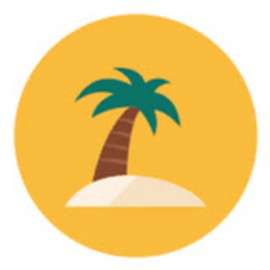 Лета ico