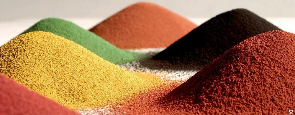 Пигменты для полимеров. Жидкая слюда для ногтей. Порошковая краска. Полимерно порошковая краска. Порошковая краска для металла.