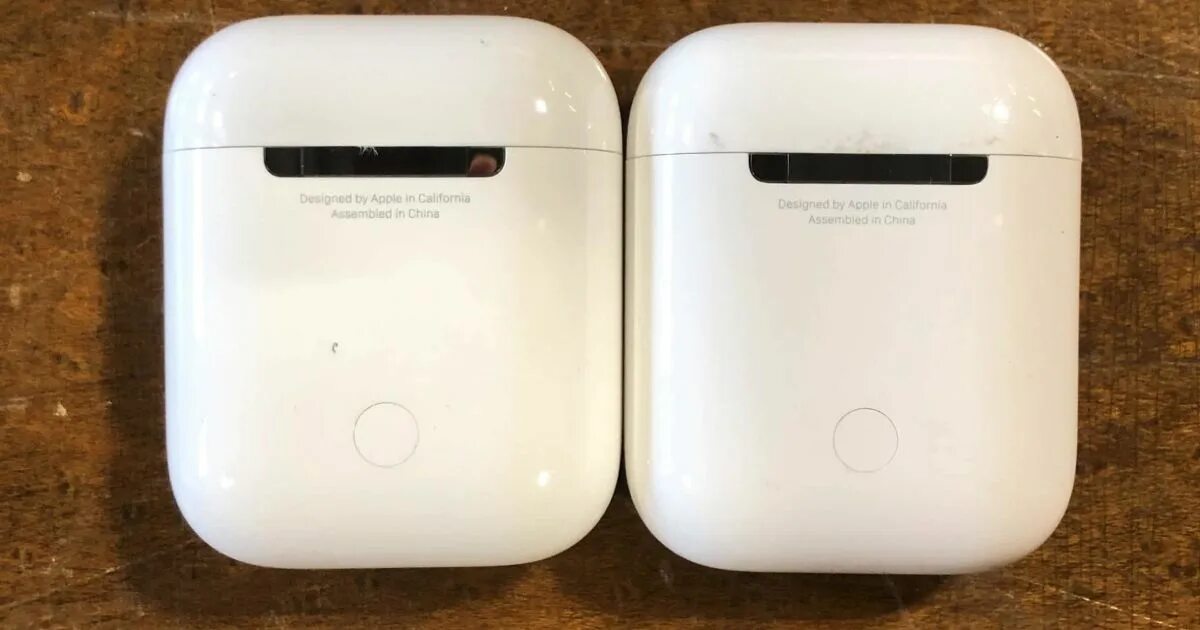 Airpods 2nd generation a1602. Airpods california. Airpods 2 комплект. Assembled in vietnam airpods 2. Airpods california.