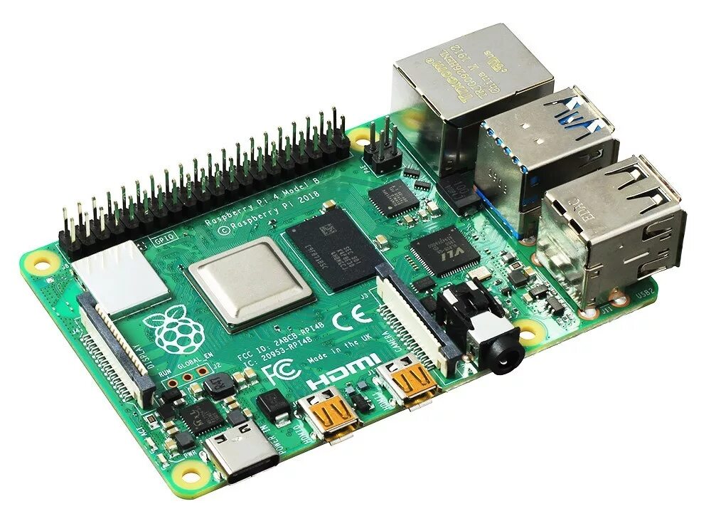 Микрокомпьютер raspberry pi 4 b. Микрокомпьютер raspberry pi 4 model b. raspberry pi 4 model b 2gb. микрокомпьютер raspberry pi 4 model b 4gb. микрокомпьютер raspberry pi 3.
