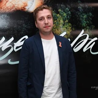 Степана сегодня