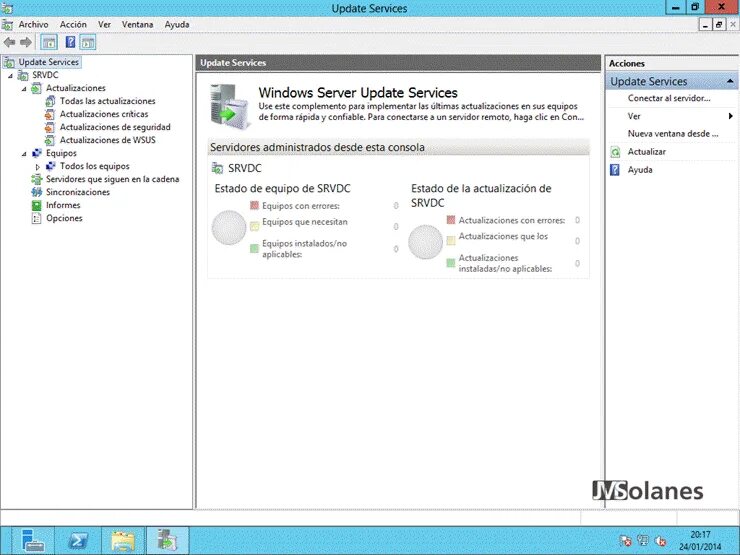 Wsus windows server. Консоль windows update service. windows server update services. служба обновления windows server. wsus сервер.