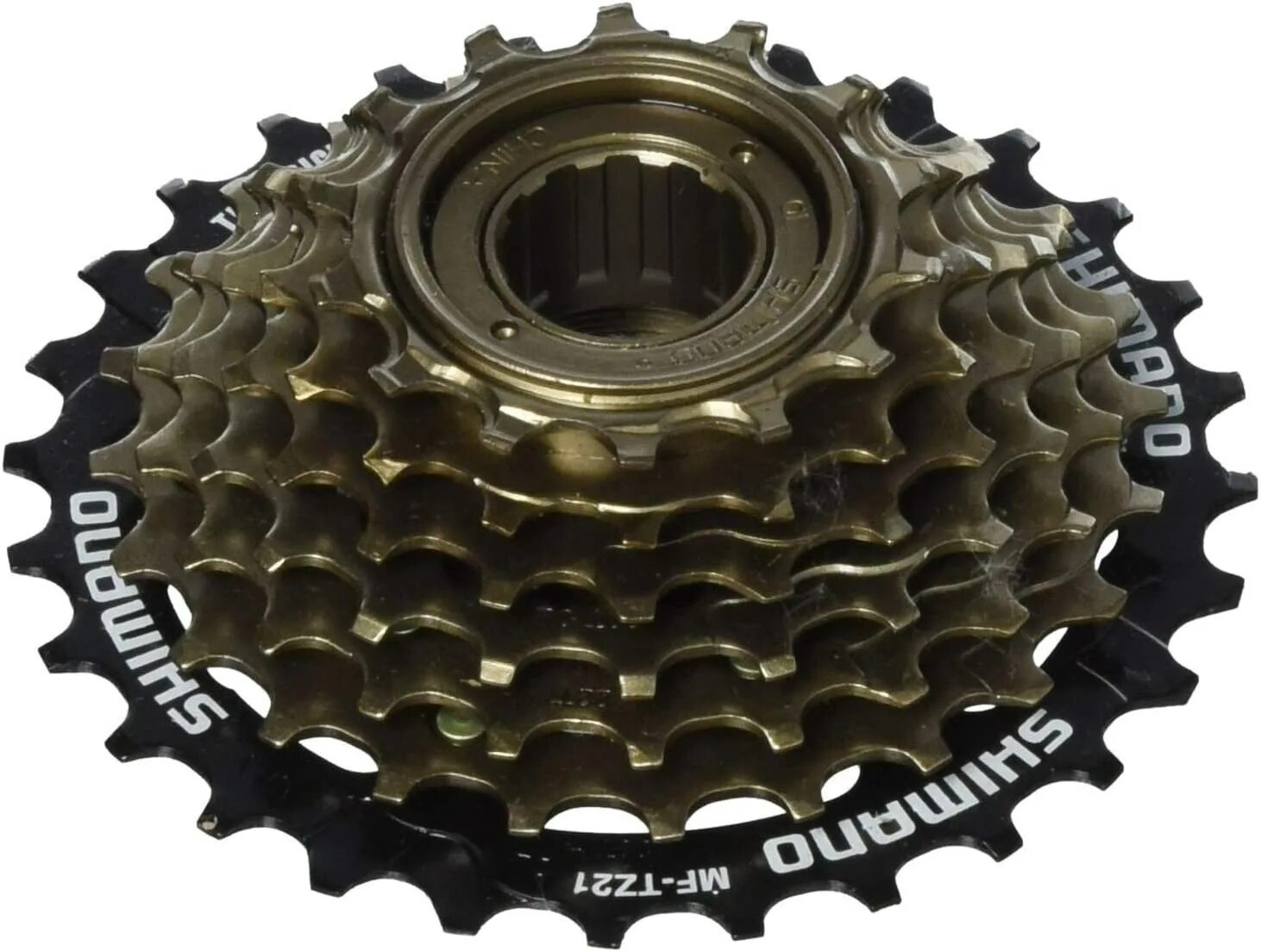 Какую заднюю звездочку поставить на велосипед. Shimano MF-tz21. Shimano MF-tz21 14-28. Shimano MF-tz21 (14-28t). Shimano Tourney MF-tz21.