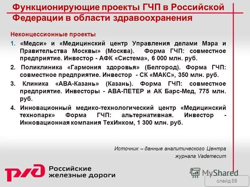 медицинский центр управления делами мэра москвы