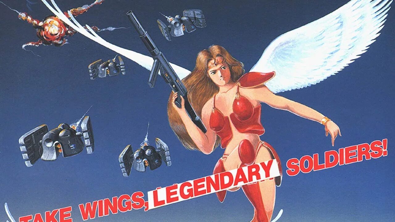 Legendary Wings. Legendary Wings NES. Legendary Wings PSP. Легендарный Таньчик. Легендарные крылья