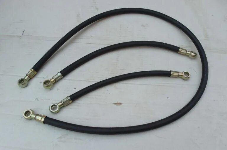 1 комплект. Рукав рвд (м20/1,5) -2. Рвд 24 1050 мтз. 280. Мтз 82 шланги.