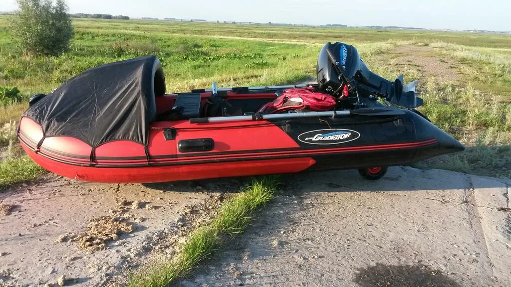 лодка аквилон 430. лодка аквилон 360. лодка аквилон 430. лодка аквилон 360 нднд. лодка аквилон 390 нднд.