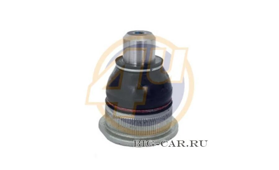 Шаровая рено сандеро 1. Опора шаровая 4u RN-B-45821. Опора шаровая 4u RN-B-11074. Опора шаровая 4u RN-B-77902.