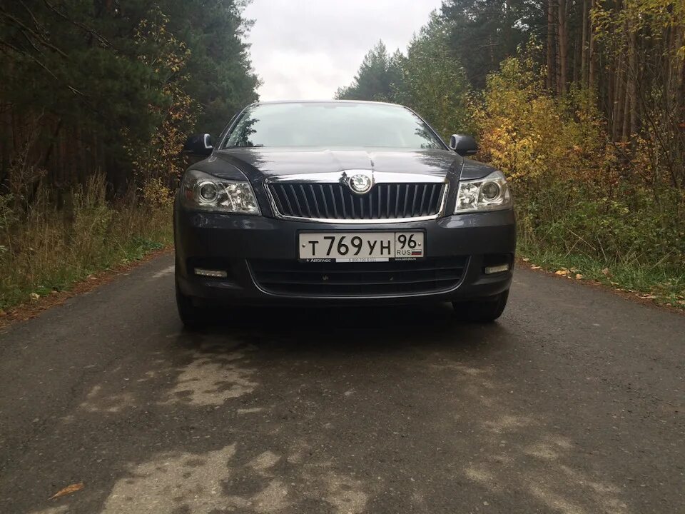 Led дхо skoda octavia a5. Дхо skoda octavia. Дхо skoda octavia. Led птф skoda octavia a5. Ходовые огни skoda octavia a7.