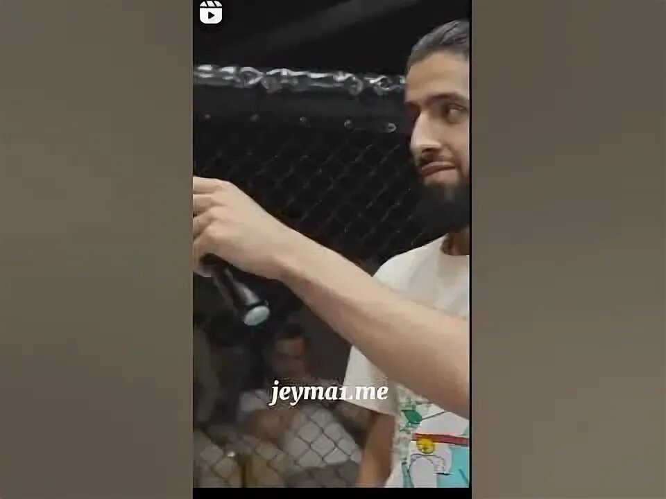 Братья реджи и ронни крэй. Кто легенда кто чемпион кто гангстер. Братья реджи и ронни крэй. Кто легенда кто чемпион кто гангстер. Кто легенда кто чемпион кто гангстер.