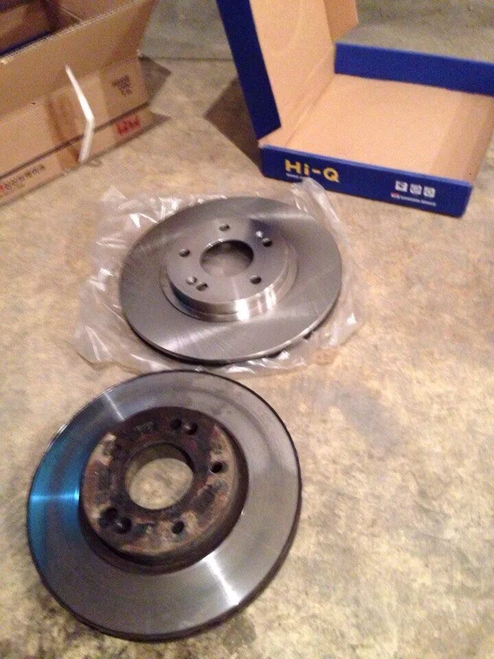 Артикул диски передние тормозные санта фе 2020. Передние тормозные диски санта фе 2. Sangsin sd1053 диск тормозной передний. Диски тормозные санта. Тормозные диски santa fe 3.