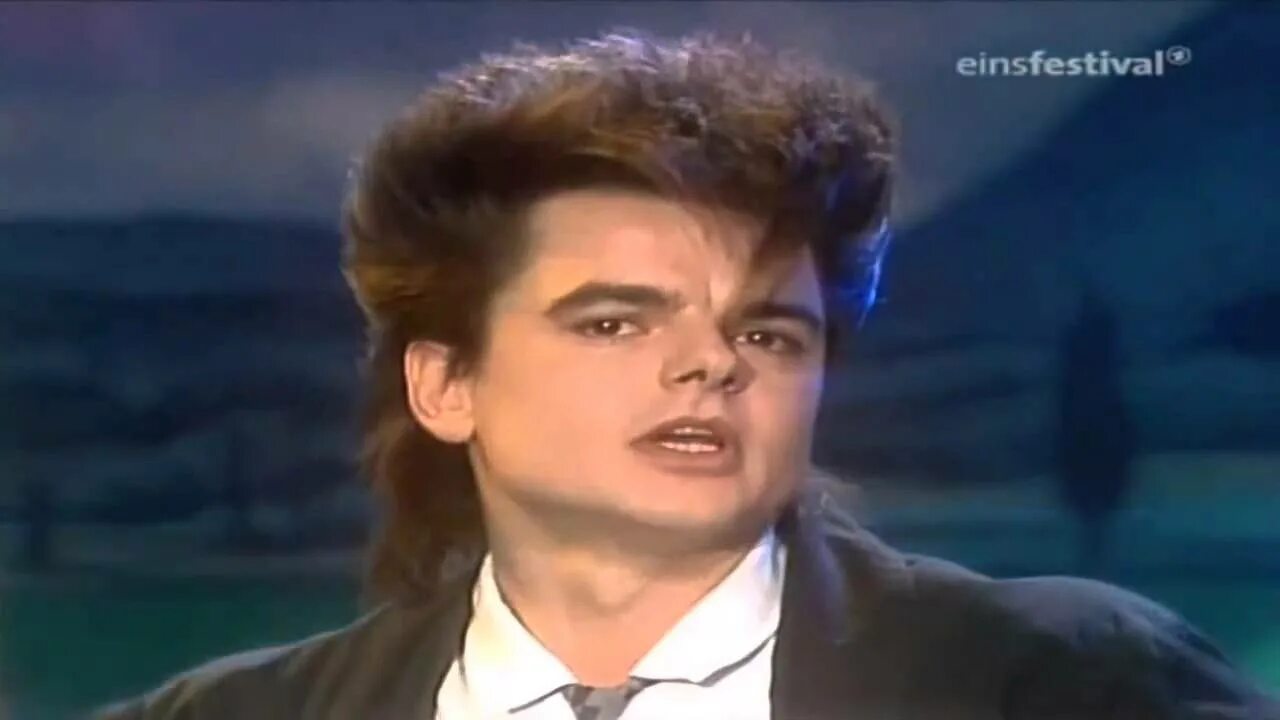 Сайлент секл песни слушать. 1 1986. 1 1986. Silent circle no. Silent circle no.