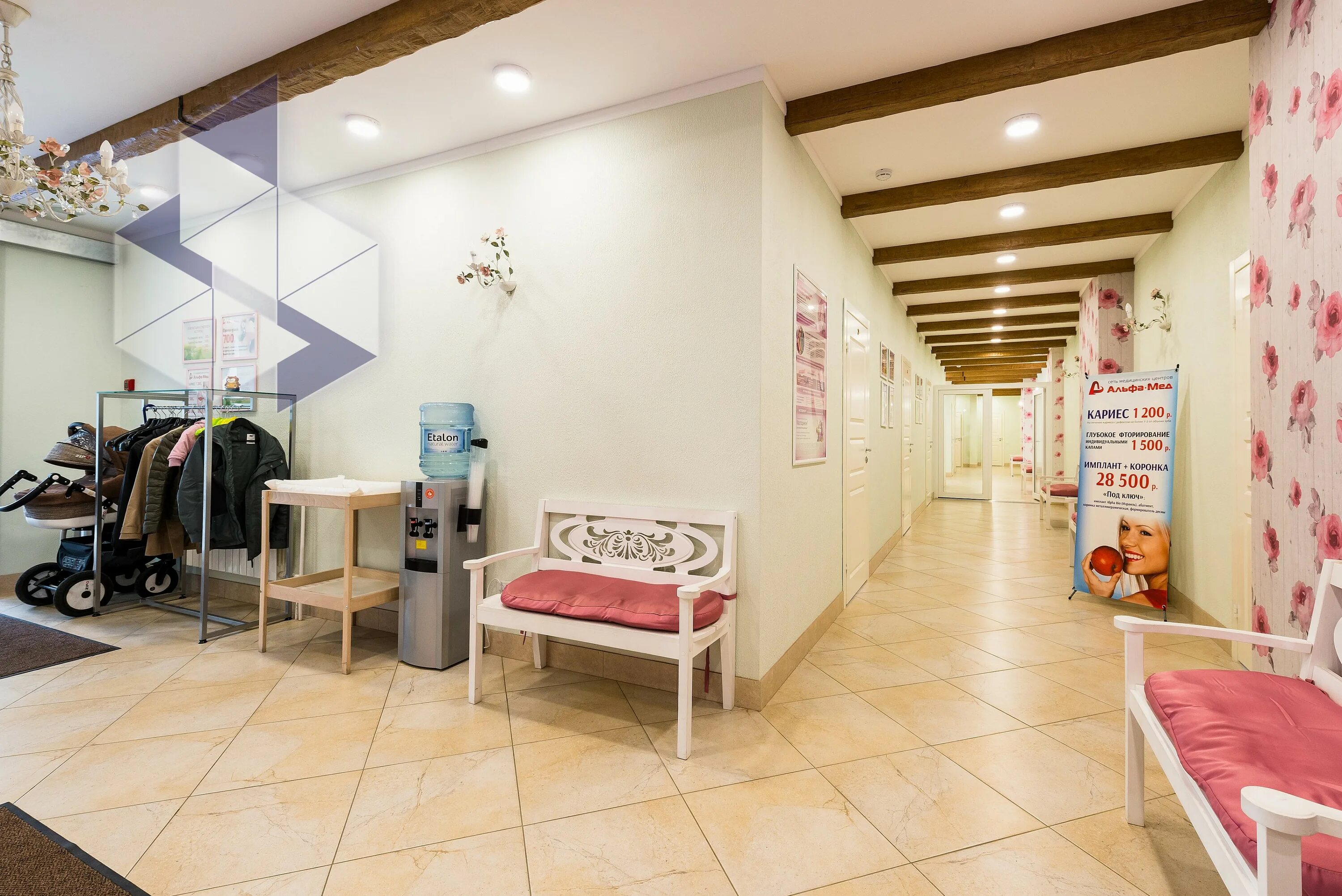 Салон красоты цирюльник новопеределкино. Цирюльник нижний новгород гордеевская 2б. Вывеска цирюльник. Салон красоты девяткино. Парикмахерская девяткино soul.