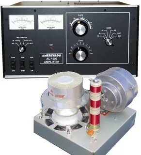 Al 1200