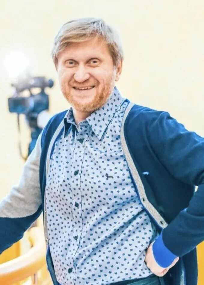 Андрею рожкову и вячеславу мясникову