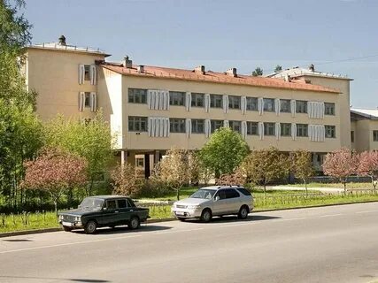 Сайт лицей 103 железногорск