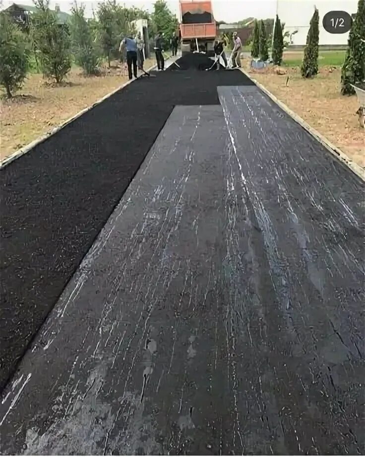 Укладка ярославль