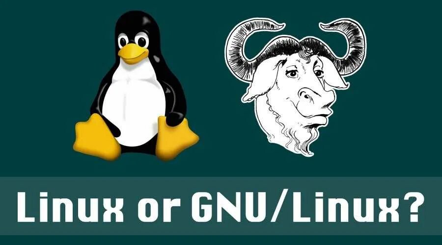 Этапы развития linux. Ос linux. Ос gnu/linux. Gnu linux операционные системы. Gnu linux операционные системы.