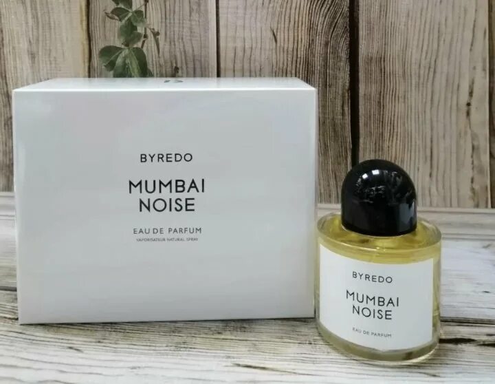 Парфюм Byredo Mumbai Noise 100ml. Byredo Mumbai Noise, 100 ml. Байредо Мумбай нойз. Byredo Mumbai Noise стик.