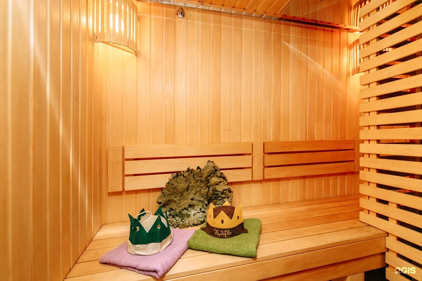 Сауна семь пятниц. Теплое течение баня. 2гис сауна. Сауна оренбург степной. Изумрудный бийск сауна.