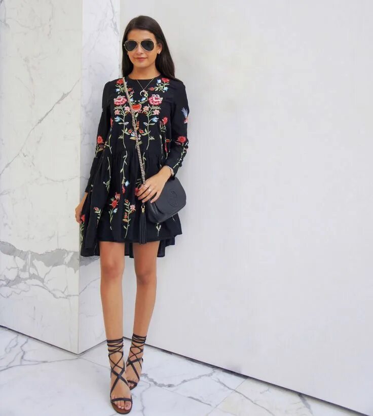Zara женские платья. Платья зара 2025. zara fillsens платье. zara boho dress. платье zara коллекция 2025.