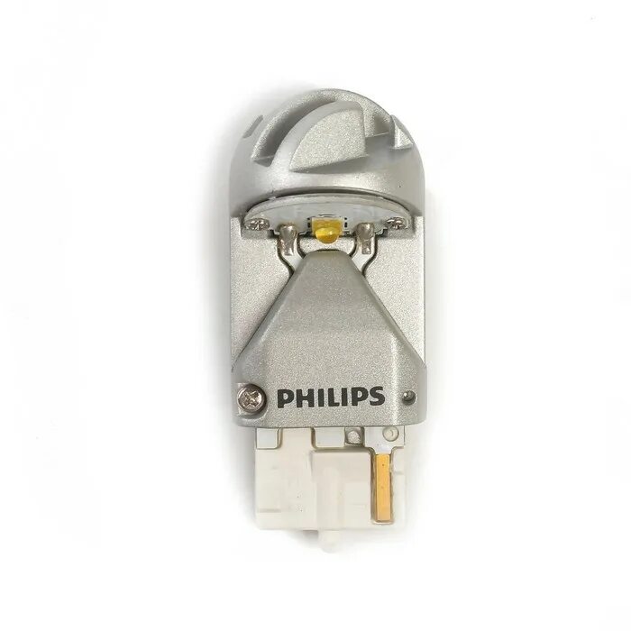 W21w led Philips. Philips w21w 12795x1. W16w лампа светодиодная Philips. W21/5v лампа светодиодная Philips. W16w 12v